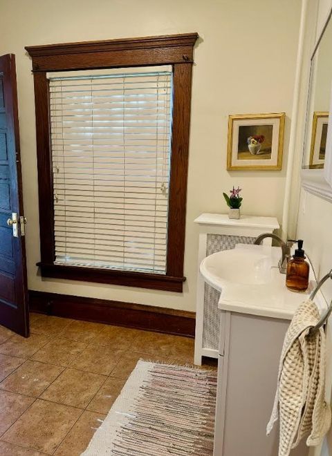 Tiny photo for 24 E 2nd Street, Corning City, NY 14830 (MLS # R1693383)