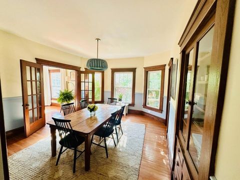 Tiny photo for 24 E 2nd Street, Corning City, NY 14830 (MLS # R1693383)
