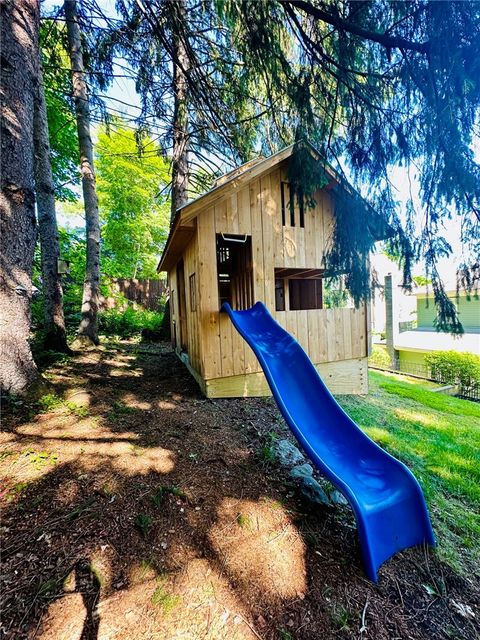 Tiny photo for 24 E 2nd Street, Corning City, NY 14830 (MLS # R1693383)