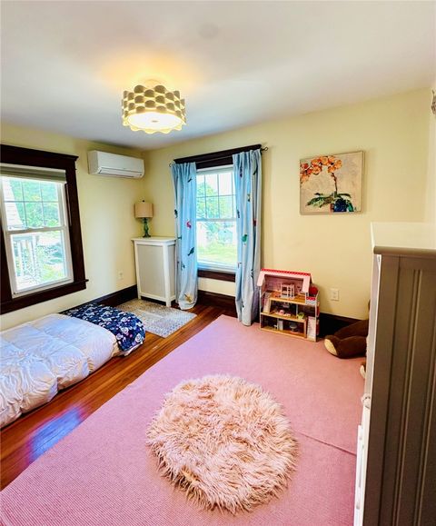 Tiny photo for 24 E 2nd Street, Corning City, NY 14830 (MLS # R1693383)