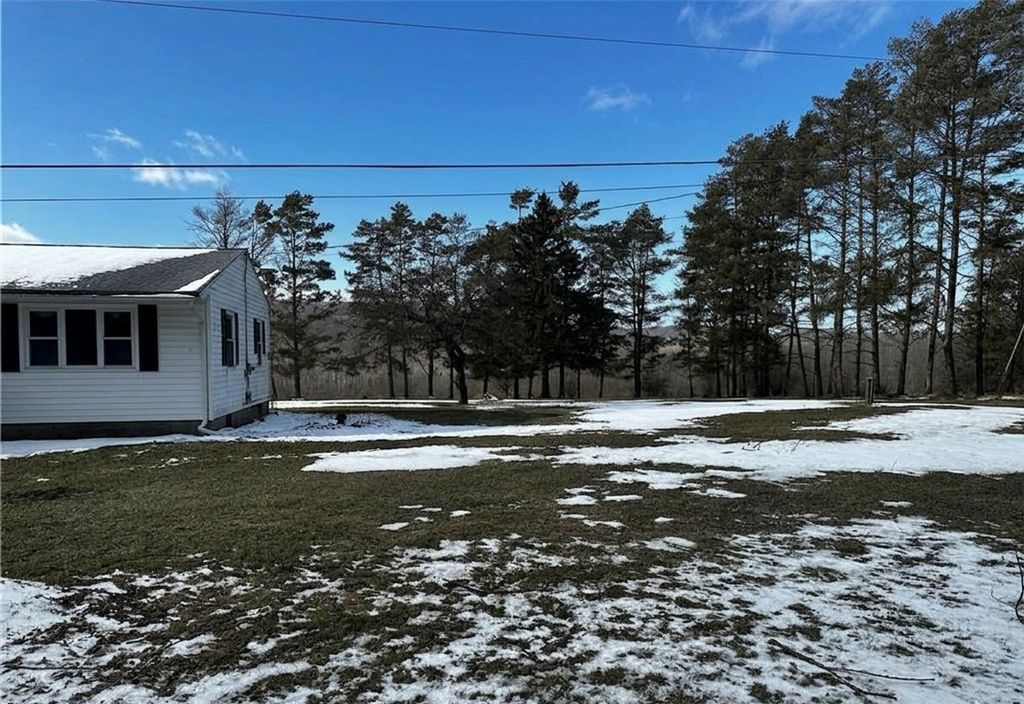 Photo of 367 Manley Road, Norwich, NY 13815 (MLS # R1667302)