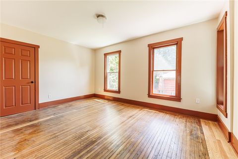 Tiny photo for 266 Lyndhurst Street, Rochester, NY 14605 (MLS # R1684697)