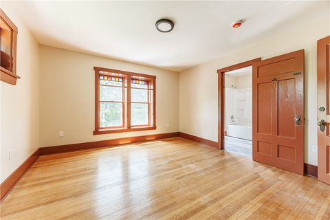 Tiny photo for 266 Lyndhurst Street, Rochester, NY 14605 (MLS # R1684697)