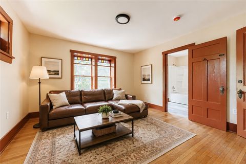 Tiny photo for 266 Lyndhurst Street, Rochester, NY 14605 (MLS # R1684697)