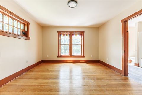 Tiny photo for 266 Lyndhurst Street, Rochester, NY 14605 (MLS # R1684697)