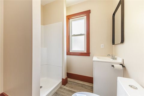 Tiny photo for 266 Lyndhurst Street, Rochester, NY 14605 (MLS # R1684697)