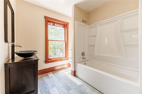 Tiny photo for 266 Lyndhurst Street, Rochester, NY 14605 (MLS # R1684697)