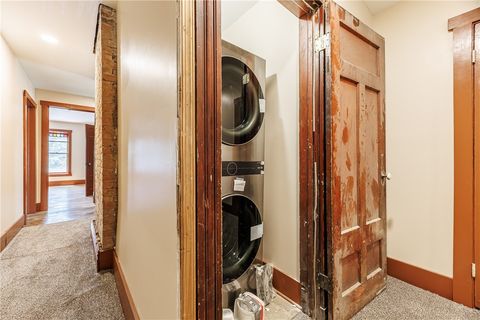 Tiny photo for 266 Lyndhurst Street, Rochester, NY 14605 (MLS # R1684697)