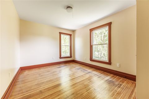 Tiny photo for 266 Lyndhurst Street, Rochester, NY 14605 (MLS # R1684697)
