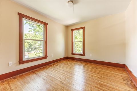 Tiny photo for 266 Lyndhurst Street, Rochester, NY 14605 (MLS # R1684697)