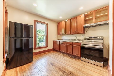 Tiny photo for 266 Lyndhurst Street, Rochester, NY 14605 (MLS # R1684697)