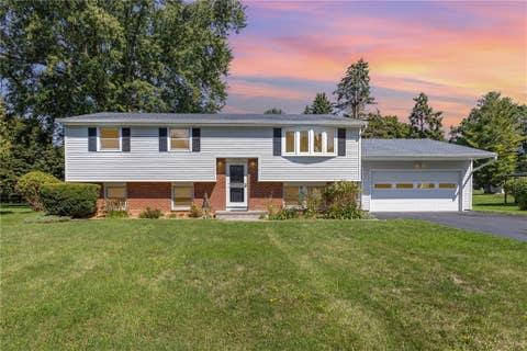 Featured picture for the property R1635230