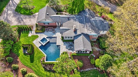 7 elmwood hill lane rochester ny 14610