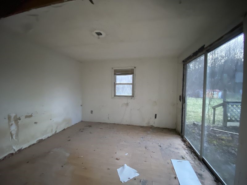582 Curran Road, Manchester, New York image 9