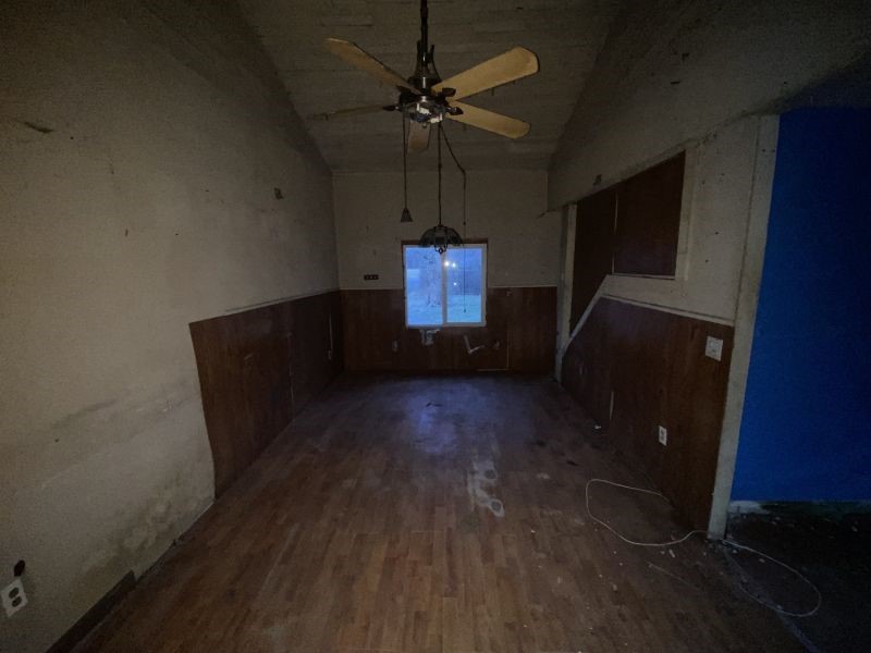 582 Curran Road, Manchester, New York image 12
