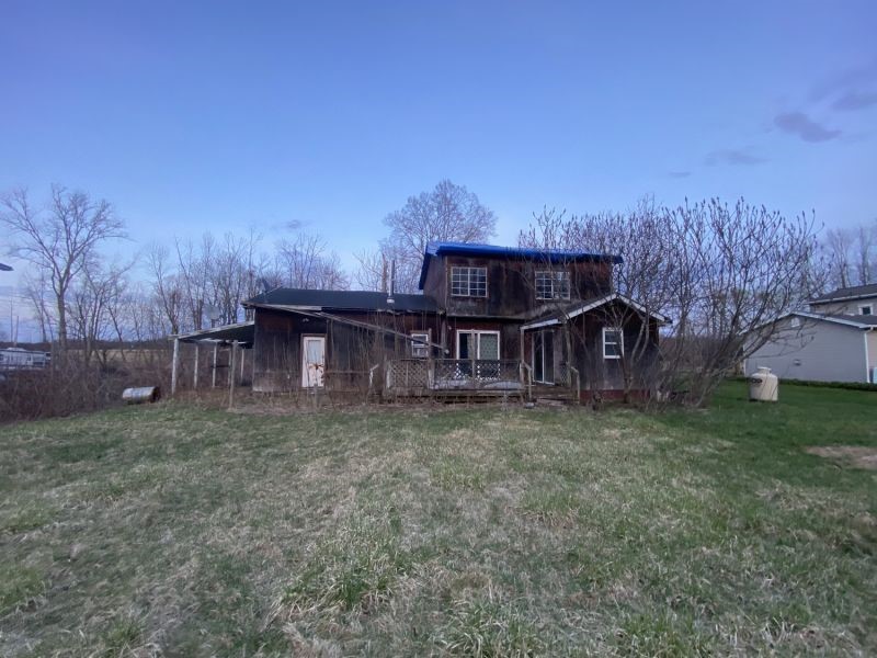 582 Curran Road, Manchester, New York image 4