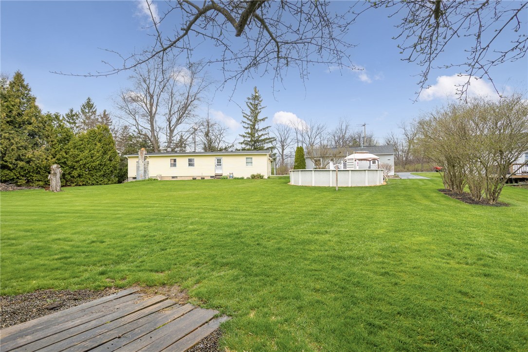22 E Main Street, East Bloomfield, New York image 17