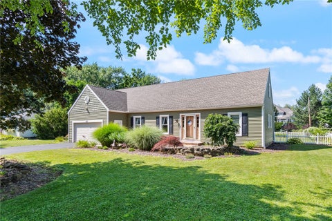 Photo for 49 Timberline Drive