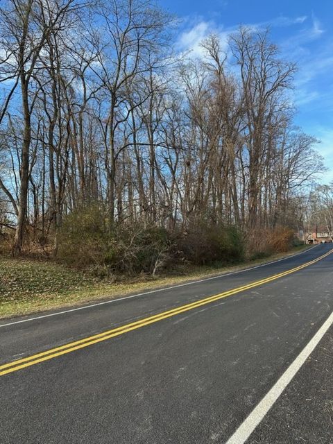 Vacant Land For Sale - LOT #30 Maple Drive<br/> Webster, NY 14580