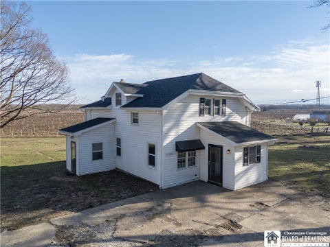 Photo for 11824 Old Main Road
