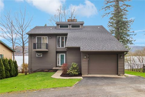 Photo for 6067 Bemis Point