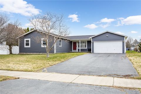 3 Tyler Trail Hilton NY 14468