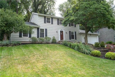 Photo for 195 Beaconview Court
