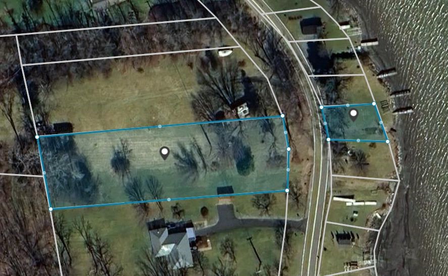 00 Lower Lake Road, Seneca Falls, New York image 6