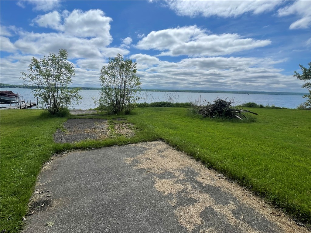 00 Lower Lake Road, Seneca Falls, New York image 20