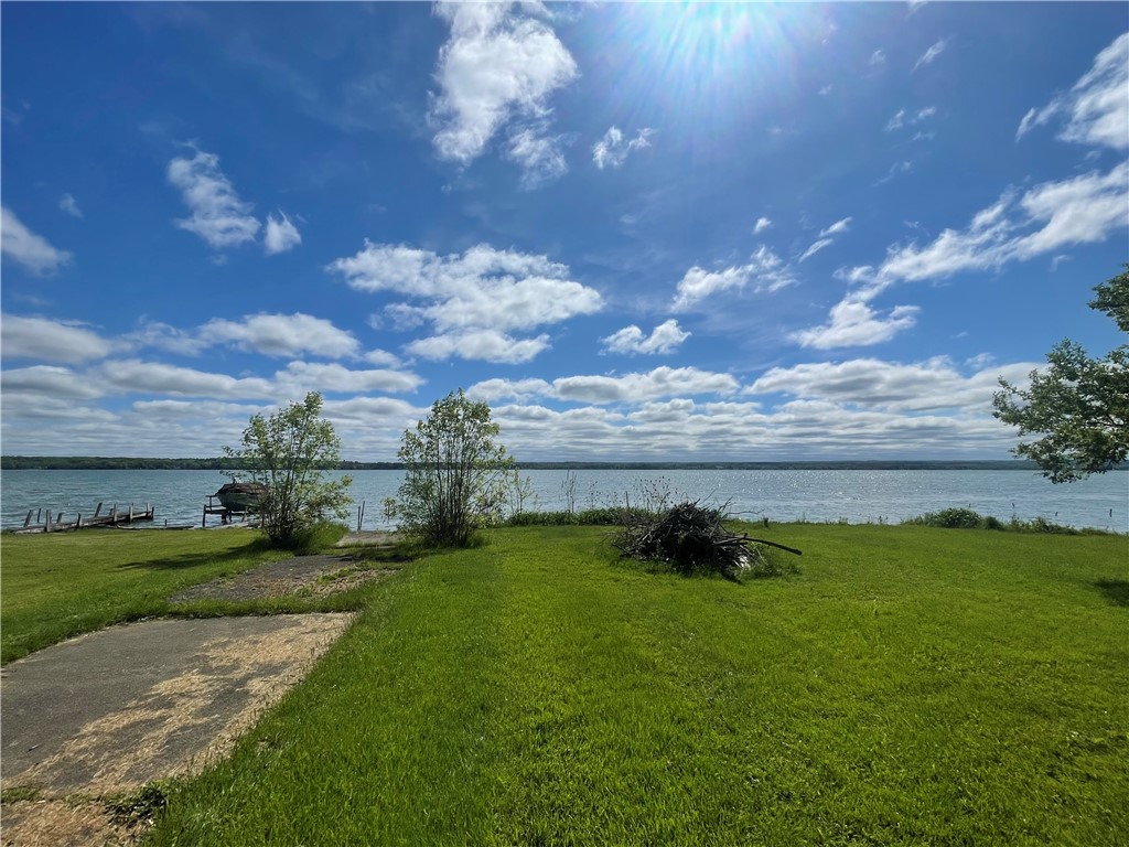 00 Lower Lake Road, Seneca Falls, New York image 1