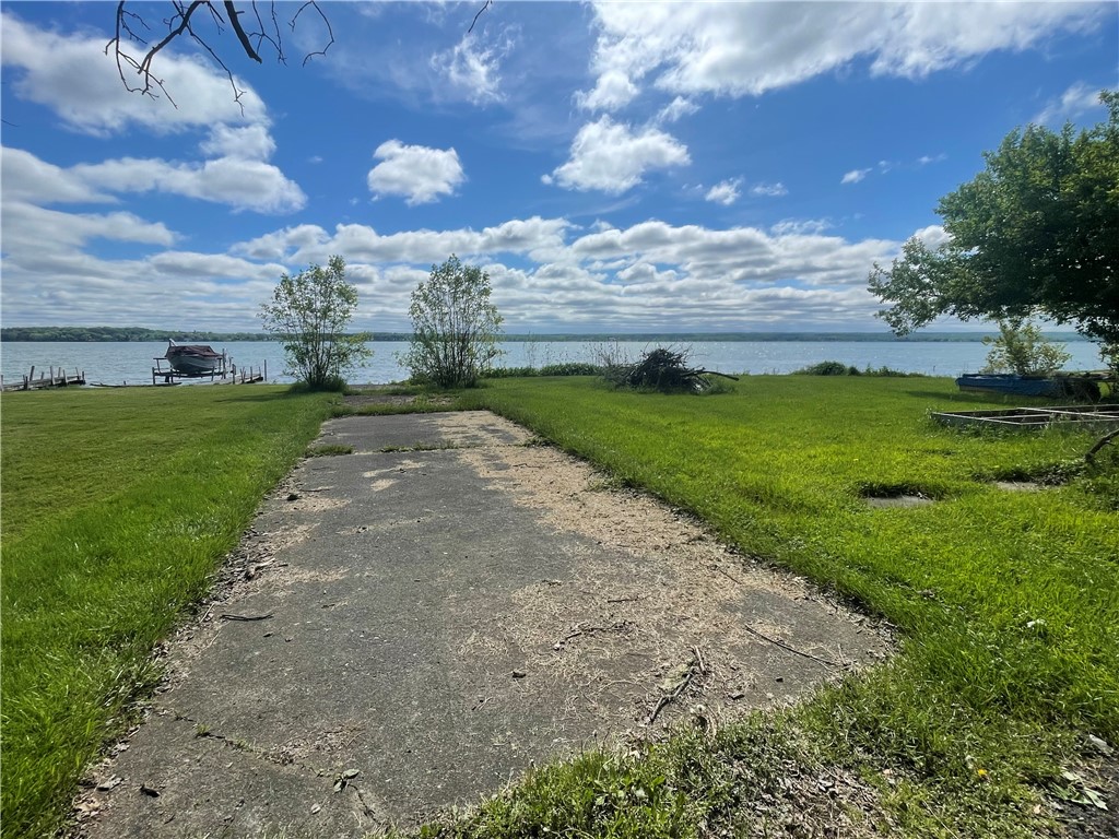 00 Lower Lake Road, Seneca Falls, New York image 2