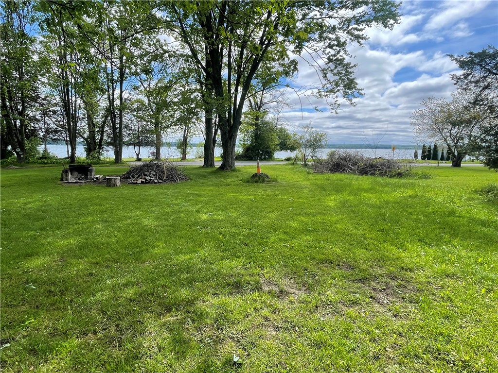 00 Lower Lake Road, Seneca Falls, New York image 18