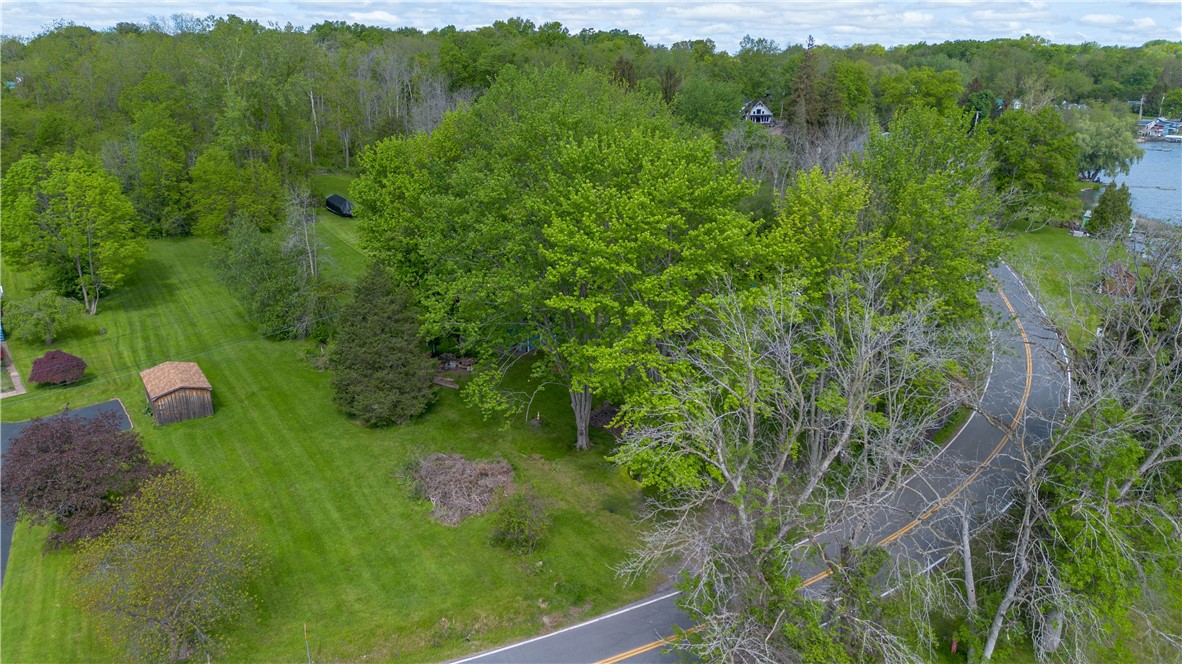 00 Lower Lake Road, Seneca Falls, New York image 7