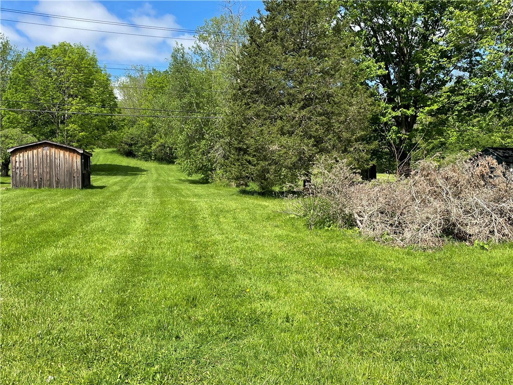 00 Lower Lake Road, Seneca Falls, New York image 17