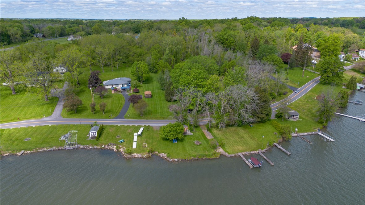 00 Lower Lake Road, Seneca Falls, New York image 13
