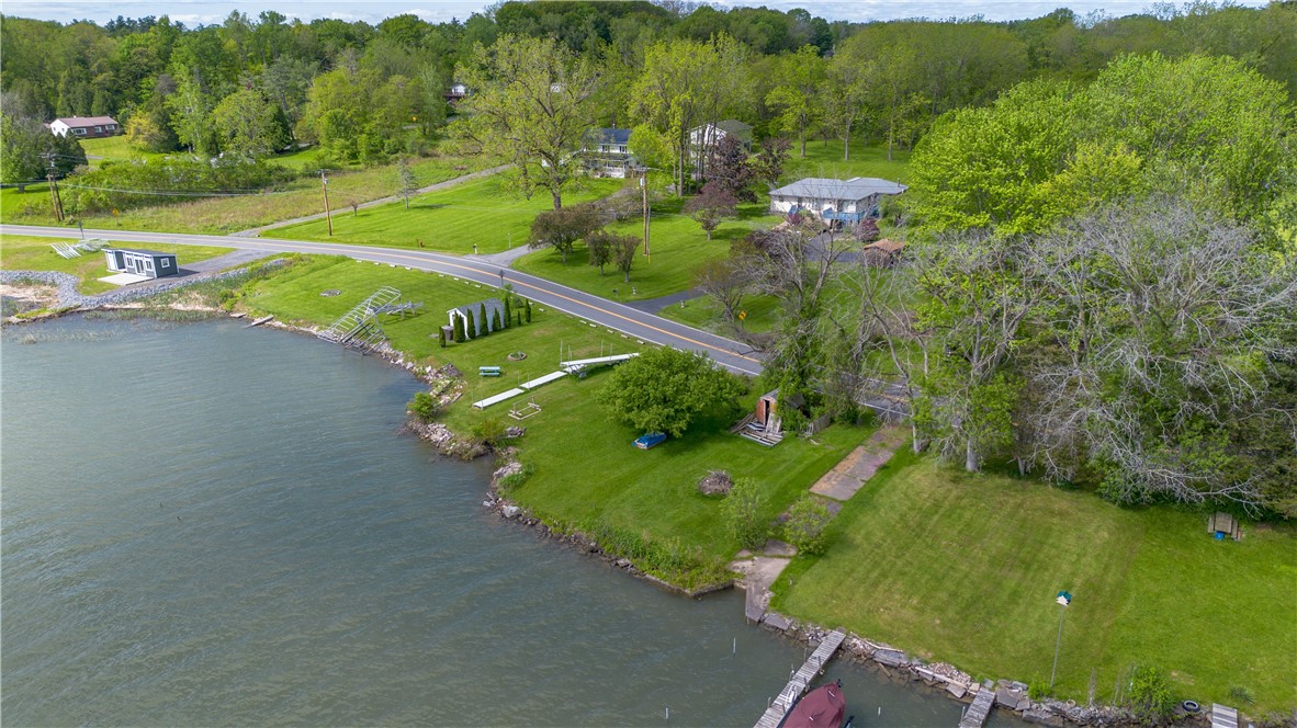 00 Lower Lake Road, Seneca Falls, New York image 19