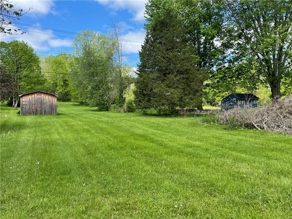 00 Lower Lake Road, Seneca Falls, New York image 5