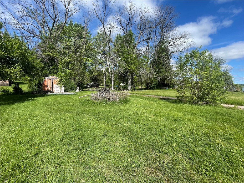 00 Lower Lake Road, Seneca Falls, New York image 15