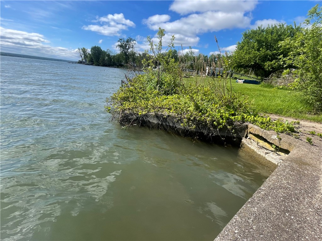00 Lower Lake Road, Seneca Falls, New York image 3