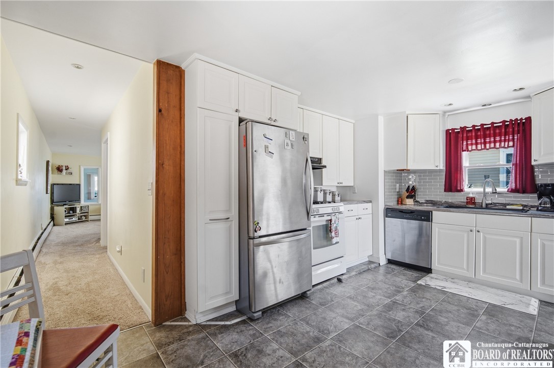 249 e terrace avenue
