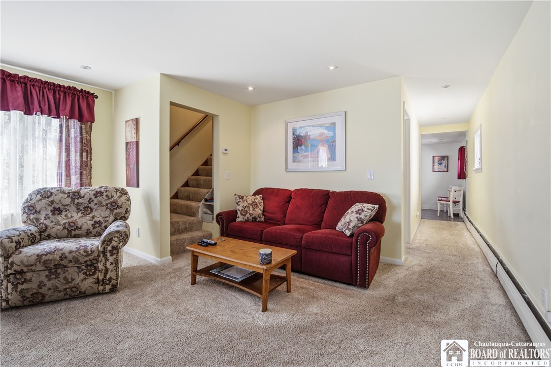 249 e terrace avenue