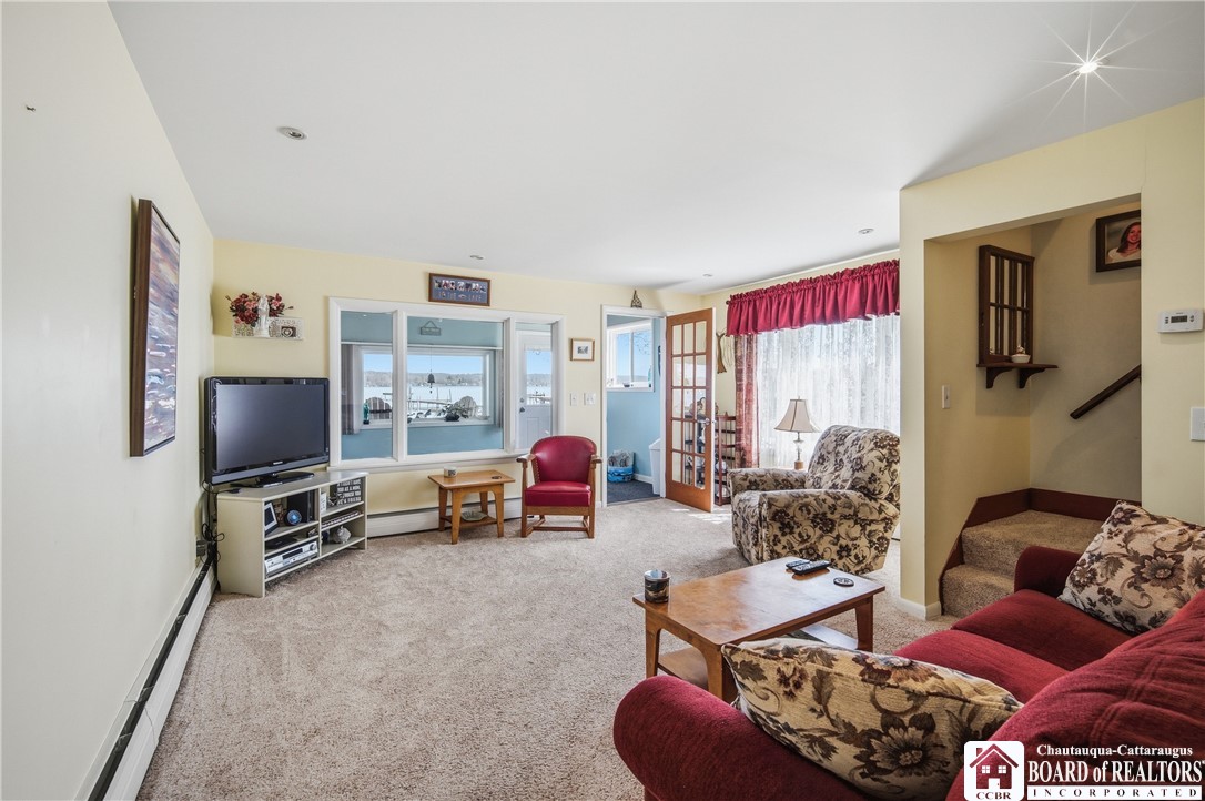 249 e terrace avenue