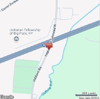 180 A Hibbard Road, Big Flats, New York image 2