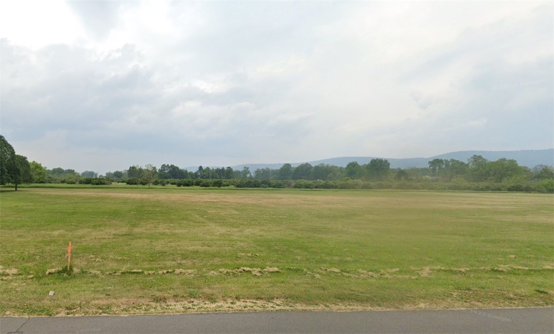 180 A Hibbard Road, Big Flats, New York image 1