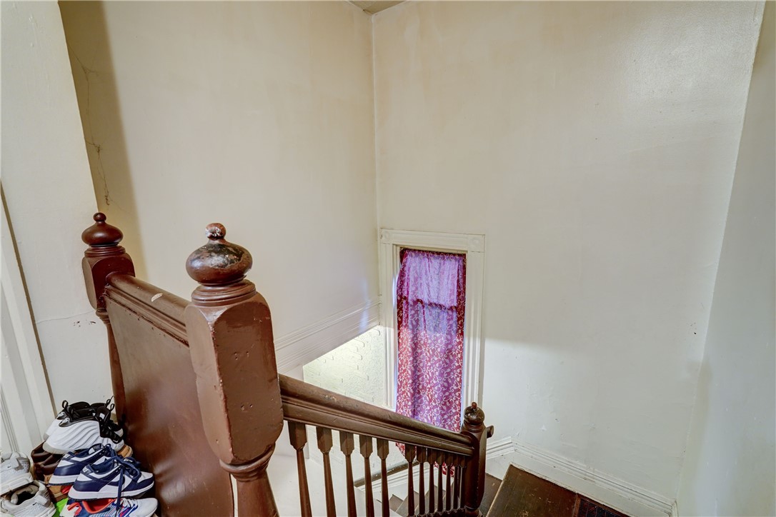 20 Locust Street