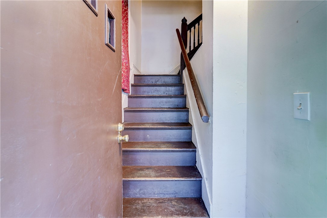 20 Locust Street