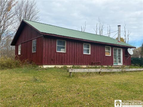 Photo for 13 Fox Road