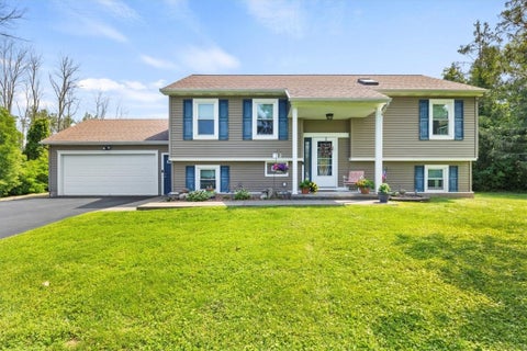 Photo for 1088 Hilton Parma Road