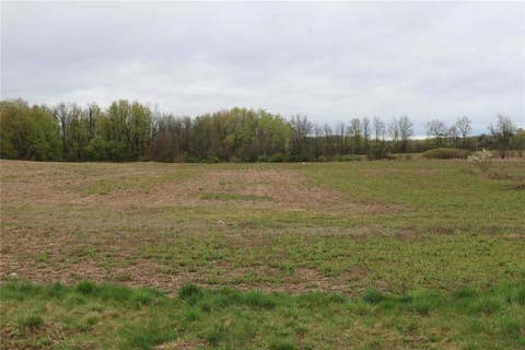 Photo for 00 Route 318