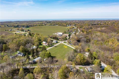 Vacant Land For Sale - Chestnut Street<br/> Chautauqua County, Westfield, NY 14787